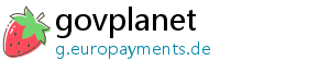 govplanet