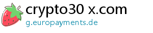 crypto30 x.com