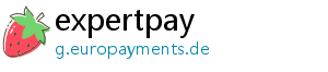 expertpay