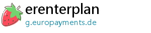 erenterplan