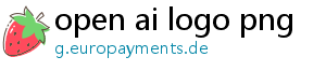 open ai logo png