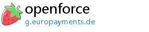 openforce