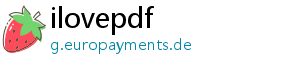 ilovepdf