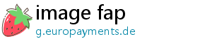 image fap