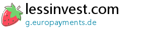 lessinvest.com