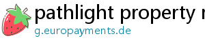 pathlight property management