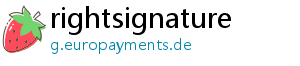 rightsignature