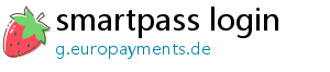 smartpass login